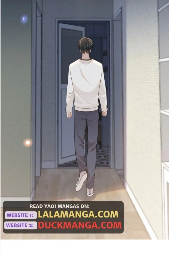 Living Life Over Chapter 88 page 42 - 