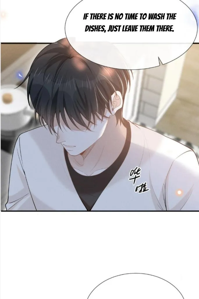 Living Life Over Chapter 88 page 45 - 