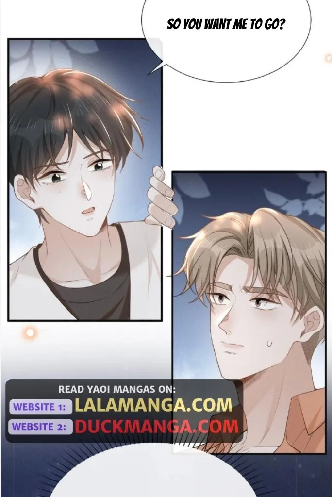 Living Life Over Chapter 88 page 46 - 
