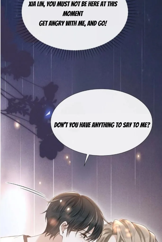 Living Life Over Chapter 88 page 47 - 