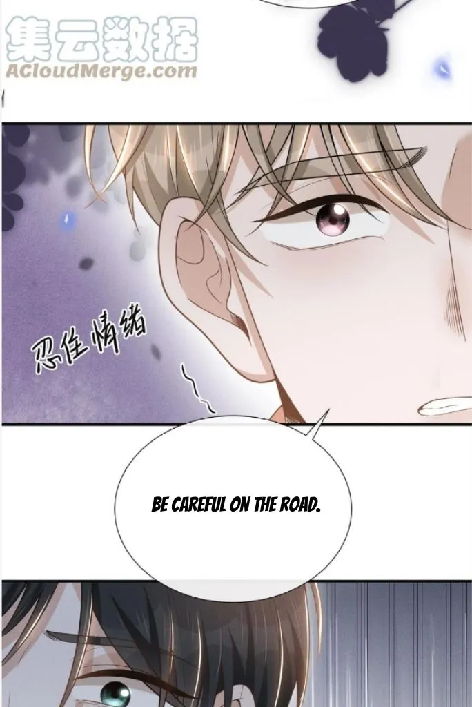 Living Life Over Chapter 88 page 49 - 