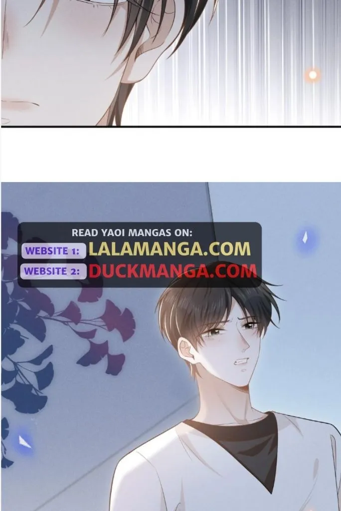 Living Life Over Chapter 88 page 50 - 