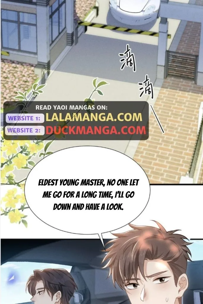 Living Life Over Chapter 88 page 54 - 