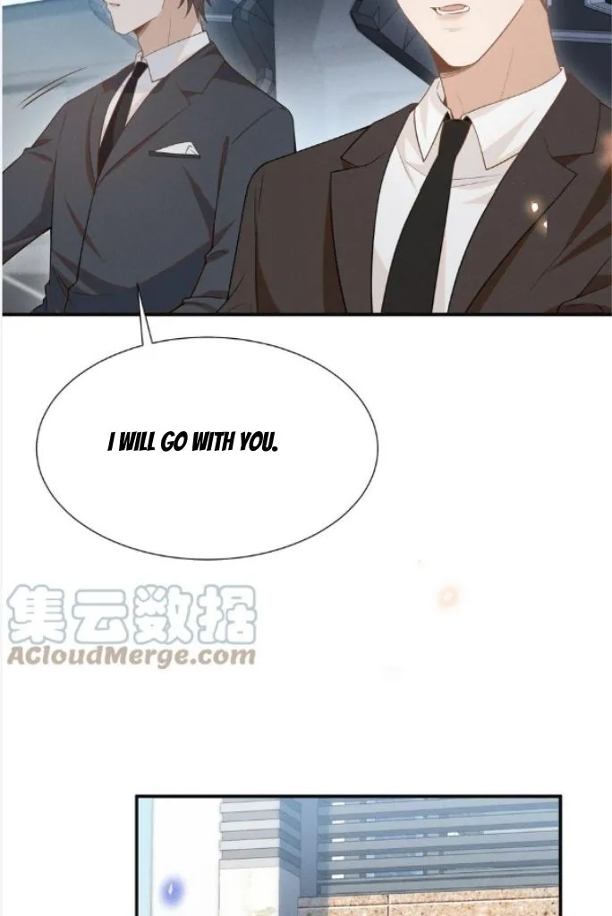 Living Life Over Chapter 88 page 55 - 