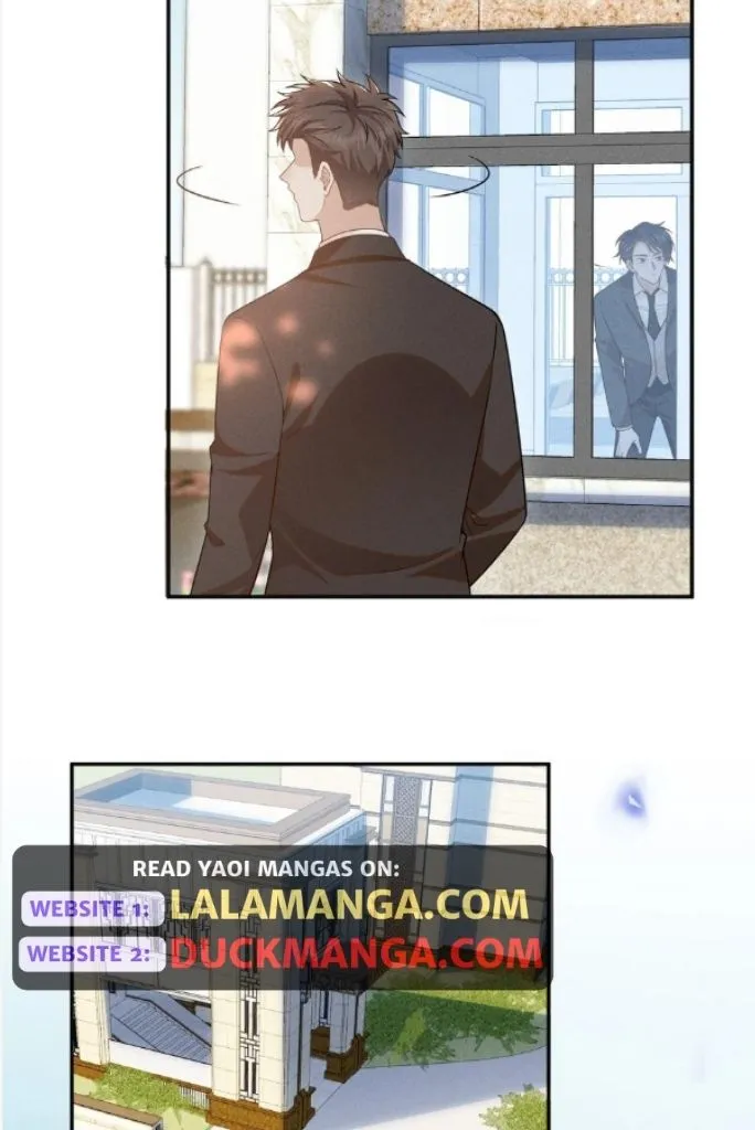 Living Life Over Chapter 88 page 56 - 