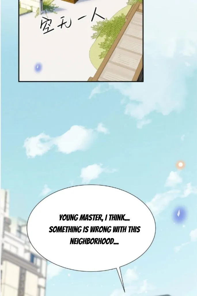 Living Life Over Chapter 88 page 57 - 