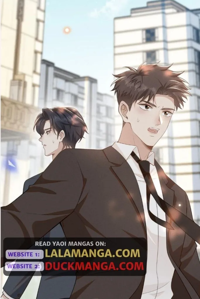 Living Life Over Chapter 88 page 58 - 