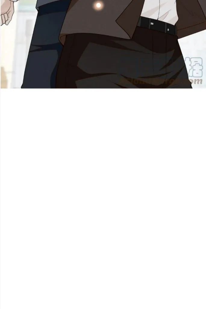 Living Life Over Chapter 88 page 59 - 