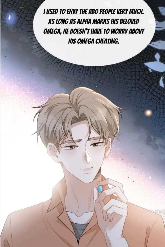 Living Life Over Chapter 88 page 7 - 