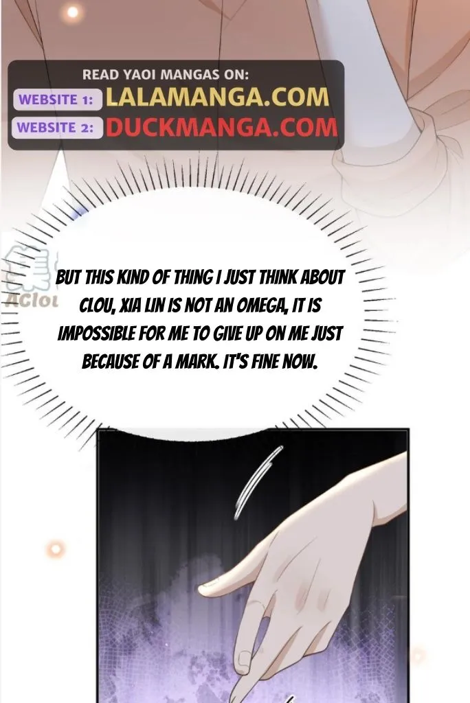Living Life Over Chapter 88 page 8 - 