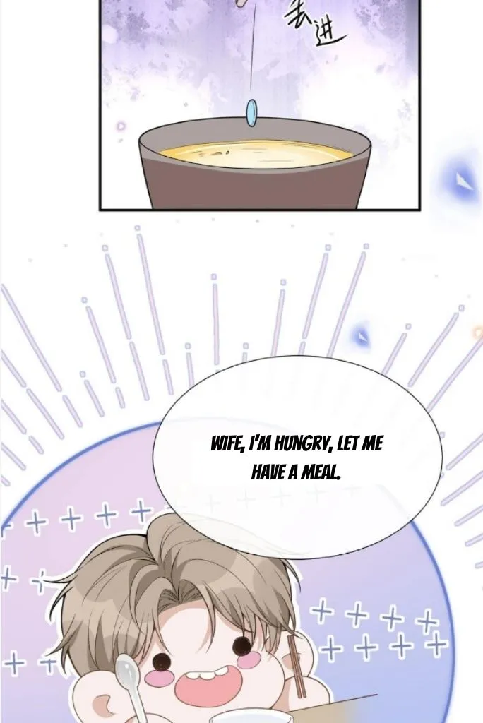Living Life Over Chapter 88 page 9 - 
