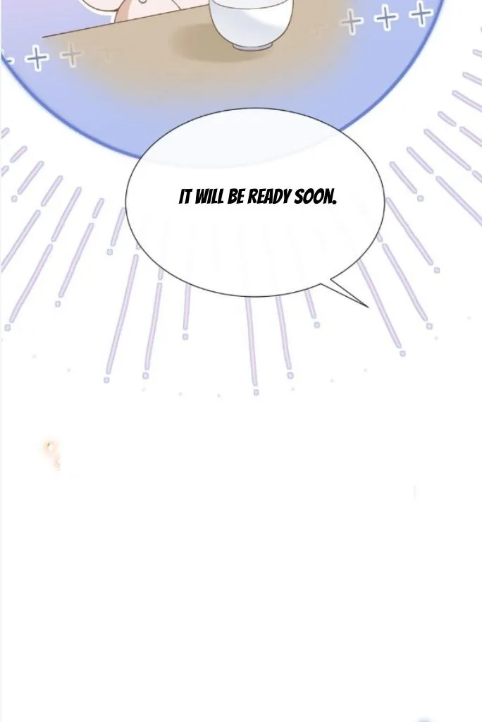 Living Life Over Chapter 88 page 10 - 
