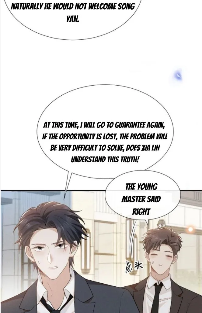 Living Life Over Chapter 89 page 12 - 