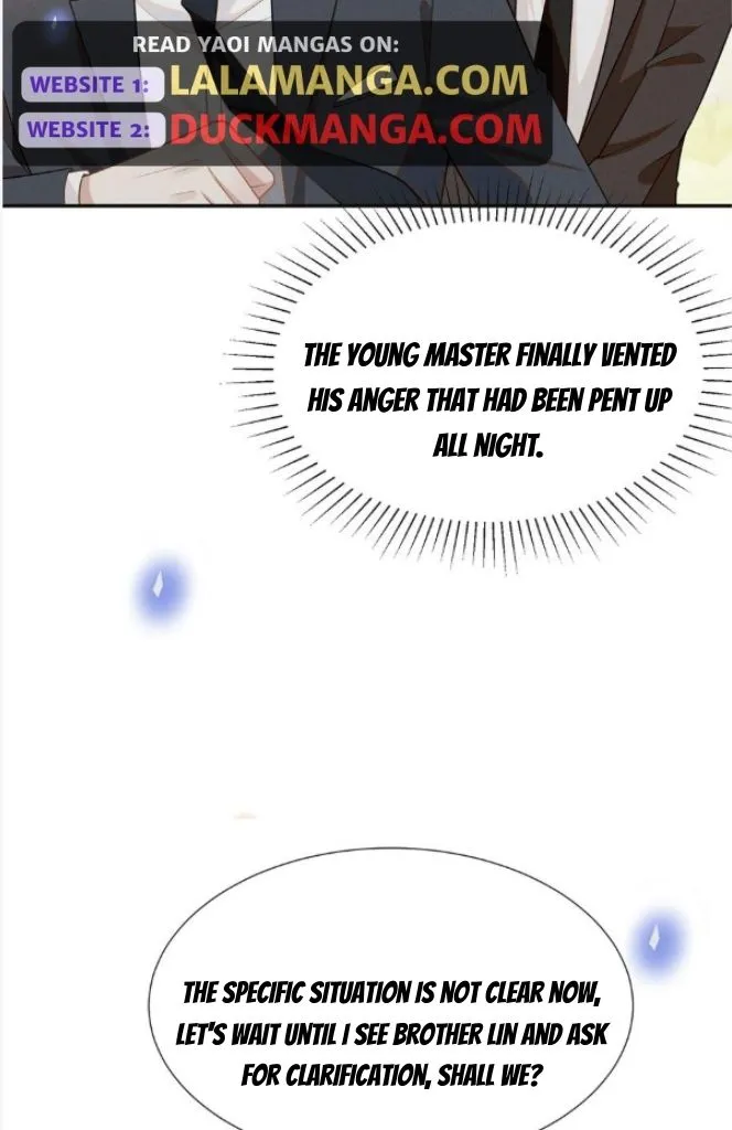 Living Life Over Chapter 89 page 13 - 
