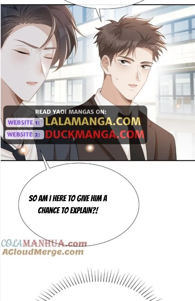 Living Life Over Chapter 89 page 14 - 