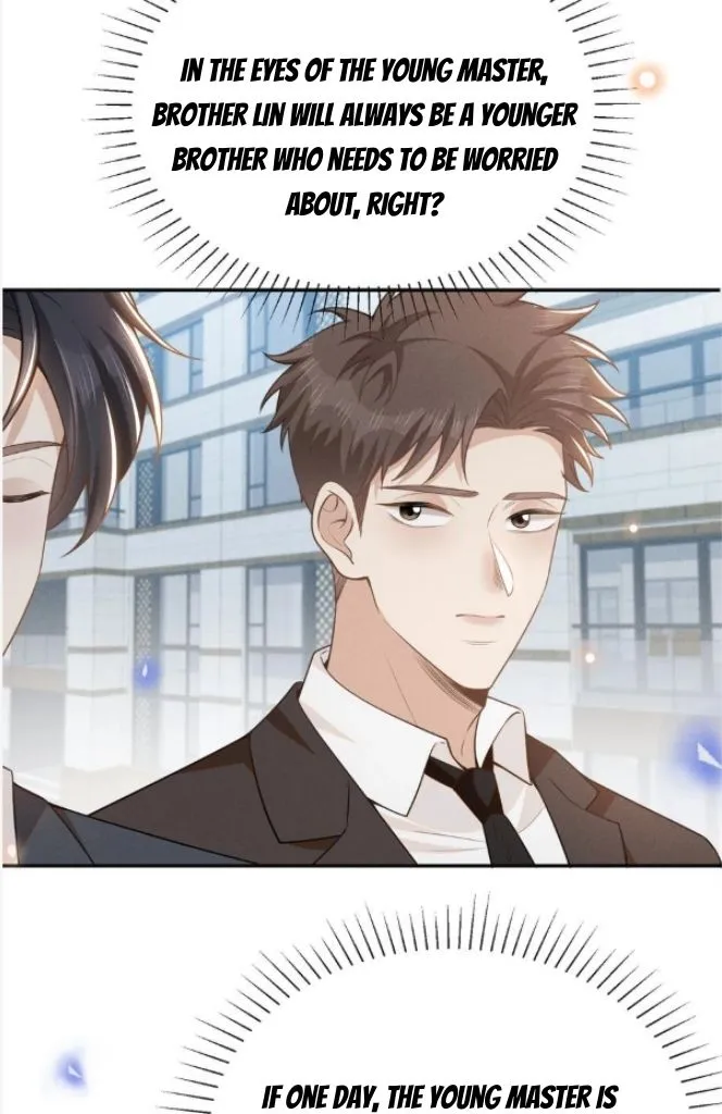 Living Life Over Chapter 89 page 15 - 