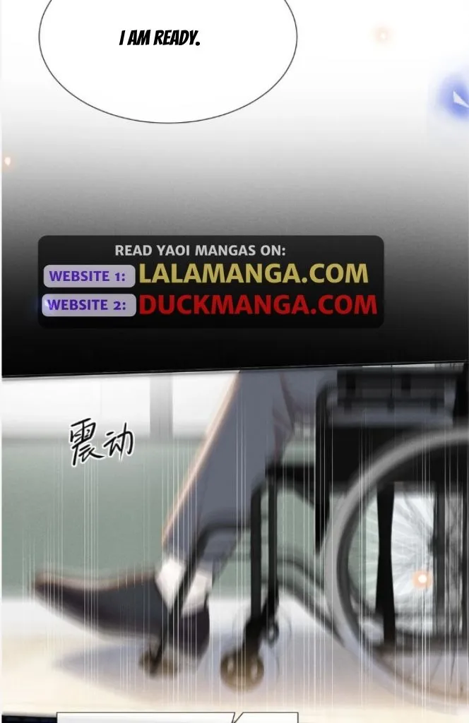 Living Life Over Chapter 89 page 23 - 