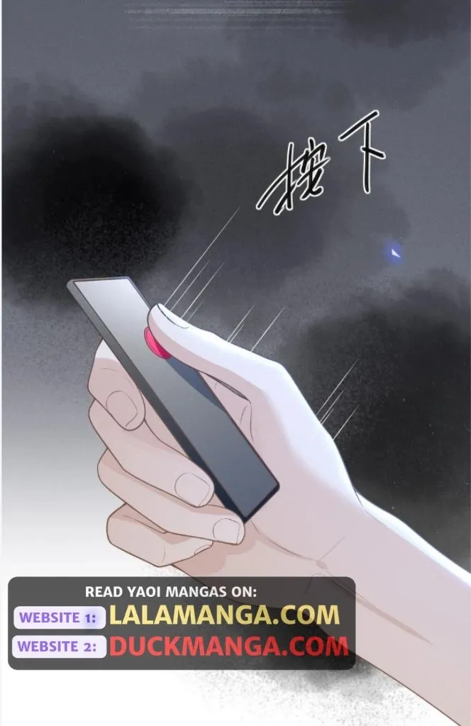 Living Life Over Chapter 89 page 27 - 