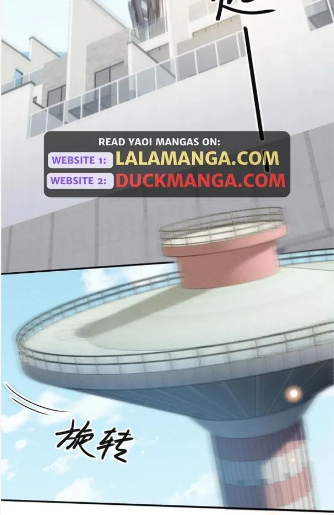 Living Life Over Chapter 89 page 29 - 