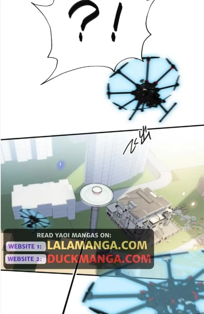 Living Life Over Chapter 89 page 33 - 
