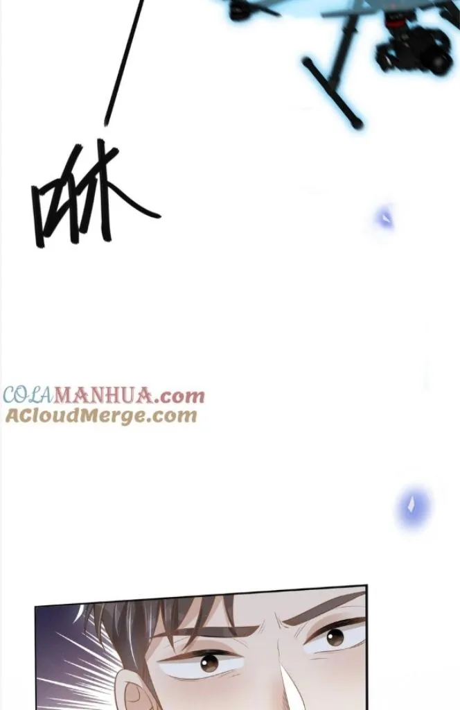 Living Life Over Chapter 89 page 34 - 