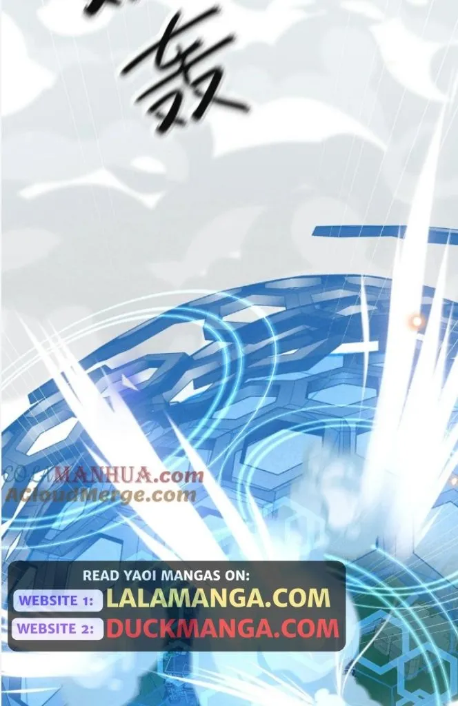 Living Life Over Chapter 89 page 37 - 