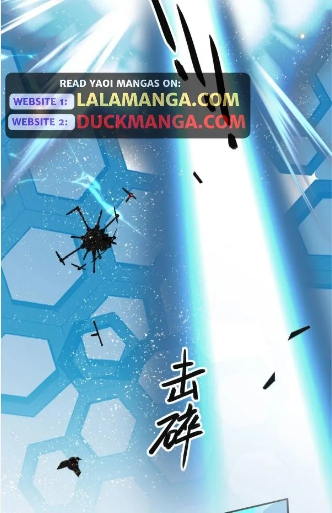 Living Life Over Chapter 89 page 42 - 
