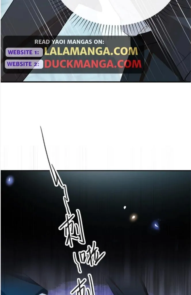 Living Life Over Chapter 89 page 47 - 