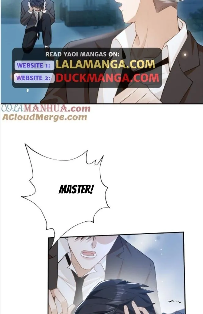 Living Life Over Chapter 89 page 49 - 