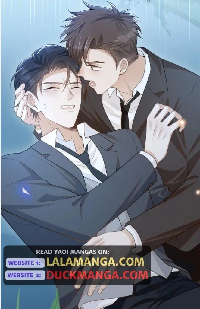 Living Life Over Chapter 89 page 51 - 