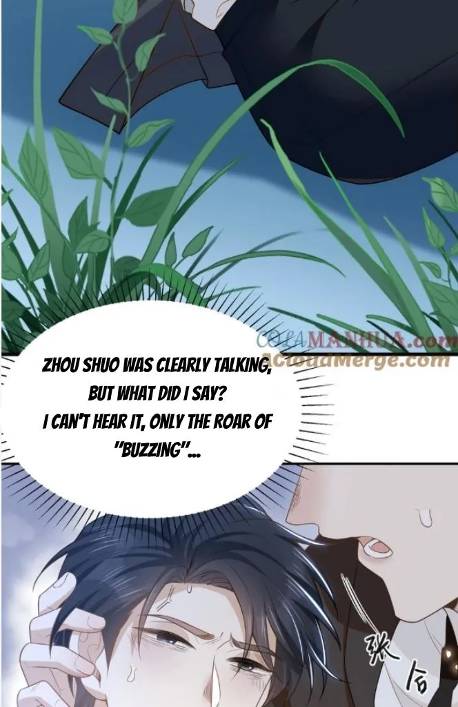 Living Life Over Chapter 89 page 52 - 