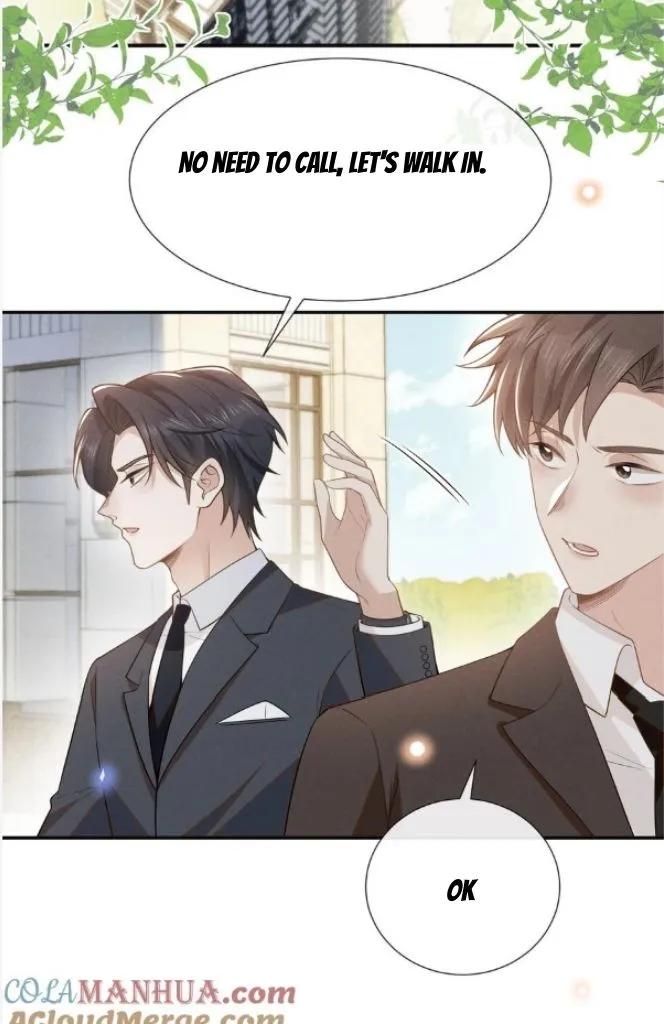 Living Life Over Chapter 89 page 7 - 