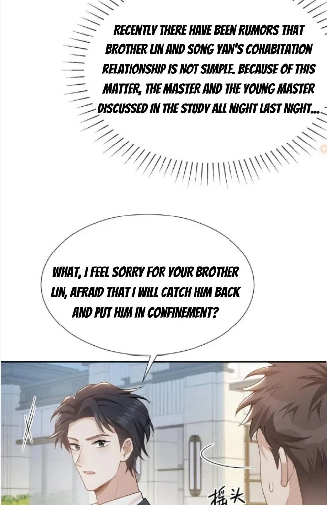 Living Life Over Chapter 89 page 9 - 