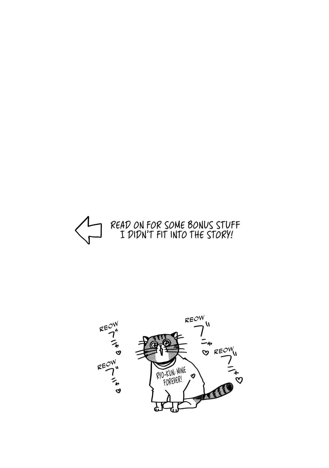 Living-Room Matsunaga-san Chapter 44 page 46 - 