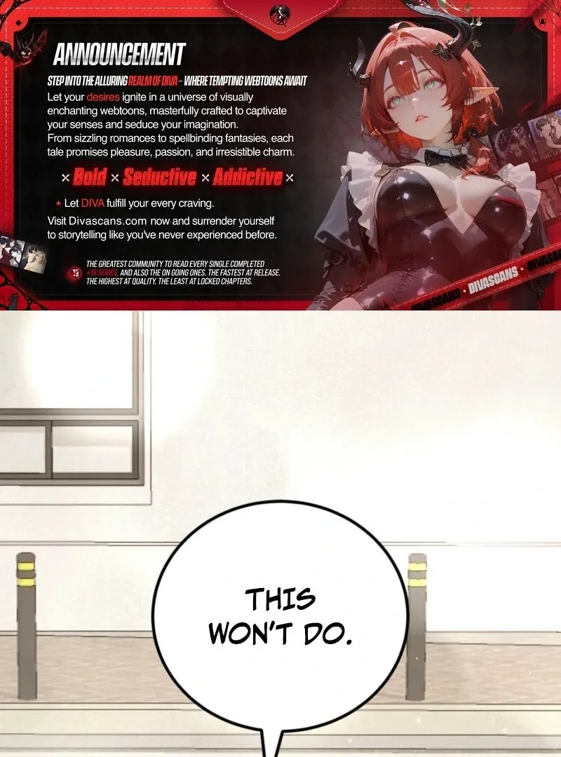 Living Together with Guy Friends Chapter 0 page 1 - 