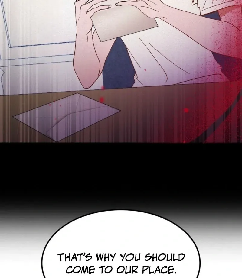 Living Together with Guy Friends Chapter 0 page 11 - 