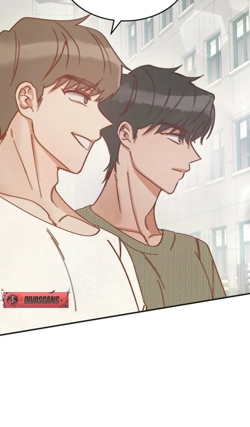 Living Together with Guy Friends Chapter 0 page 13 - 