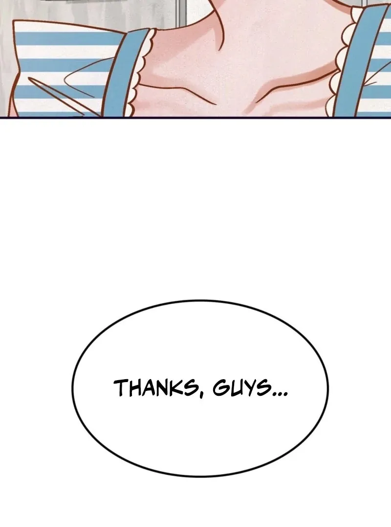 Living Together with Guy Friends Chapter 0 page 15 - 