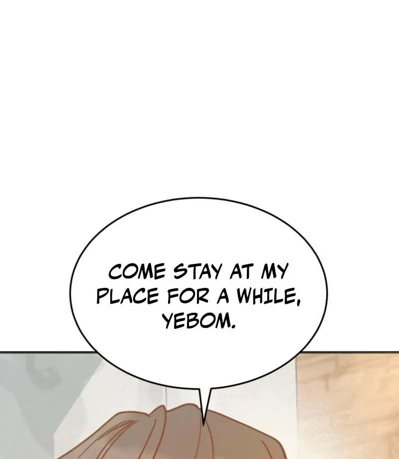 Living Together with Guy Friends Chapter 0 page 3 - 