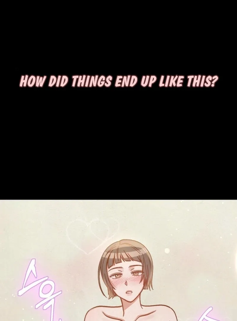 Living Together with Guy Friends Chapter 0 page 22 - 