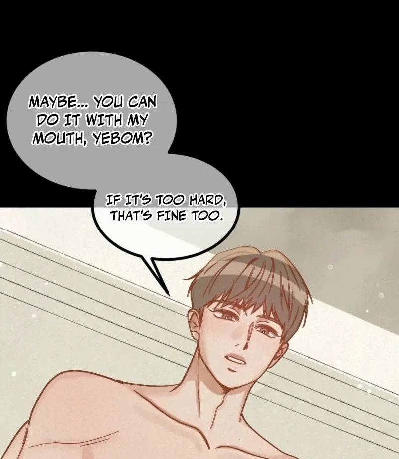Living Together with Guy Friends Chapter 0 page 24 - 