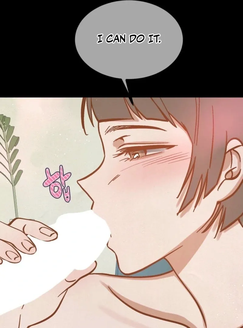 Living Together with Guy Friends Chapter 0 page 27 - 