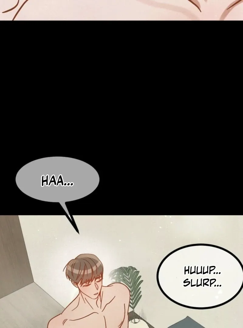 Living Together with Guy Friends Chapter 0 page 28 - 