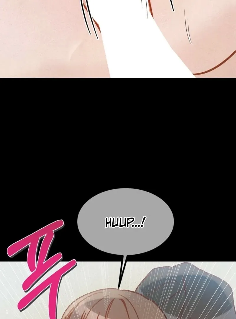 Living Together with Guy Friends Chapter 0 page 31 - 
