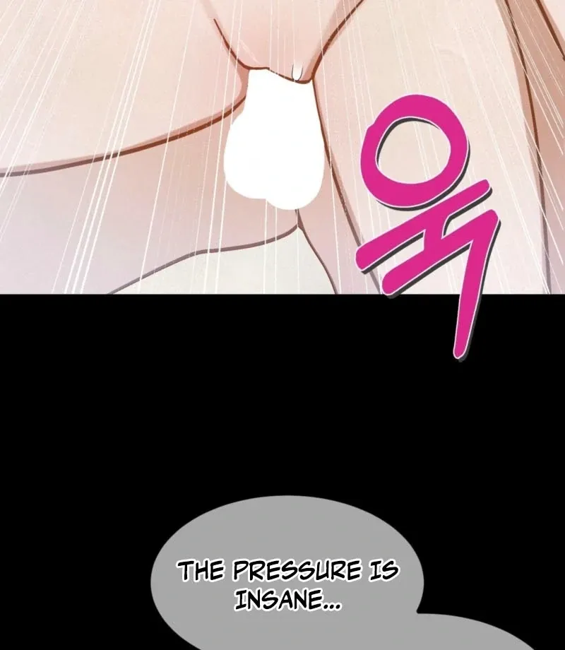Living Together with Guy Friends Chapter 0 page 33 - 