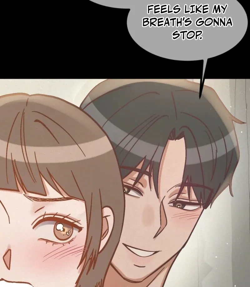 Living Together with Guy Friends Chapter 0 page 34 - 