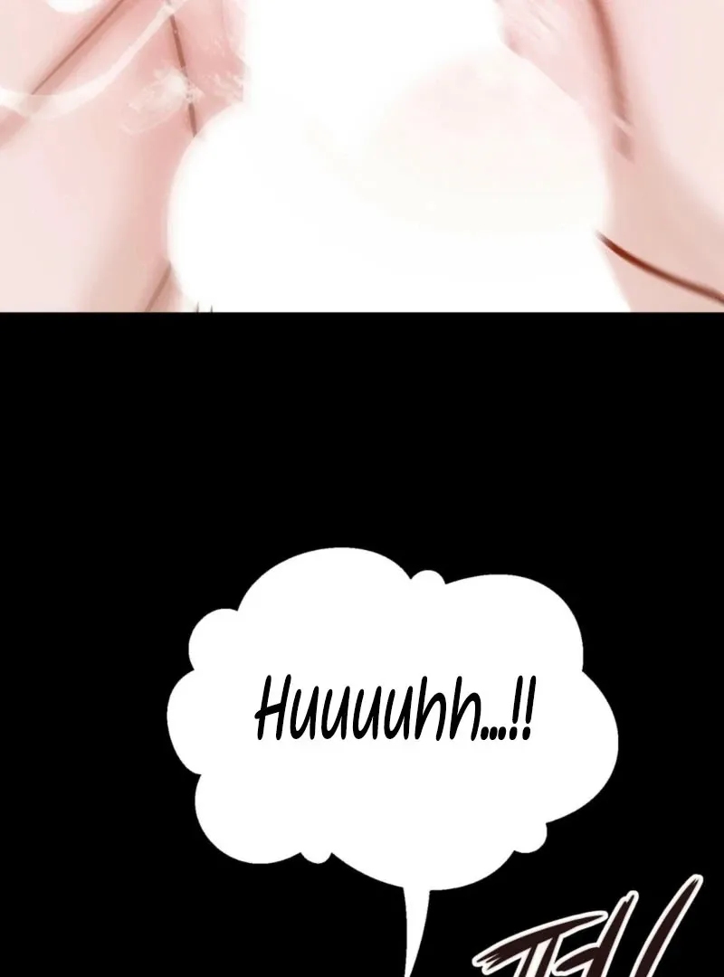 Living Together with Guy Friends Chapter 0 page 36 - 
