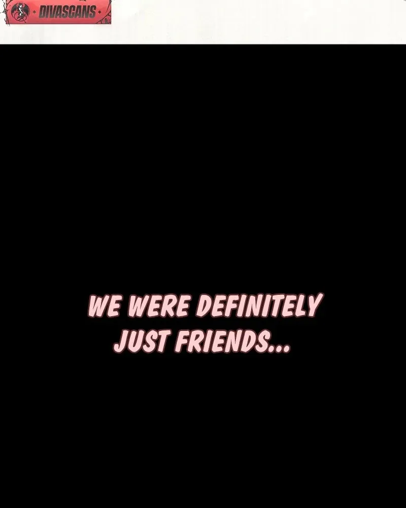 Living Together with Guy Friends Chapter 0 page 39 - 