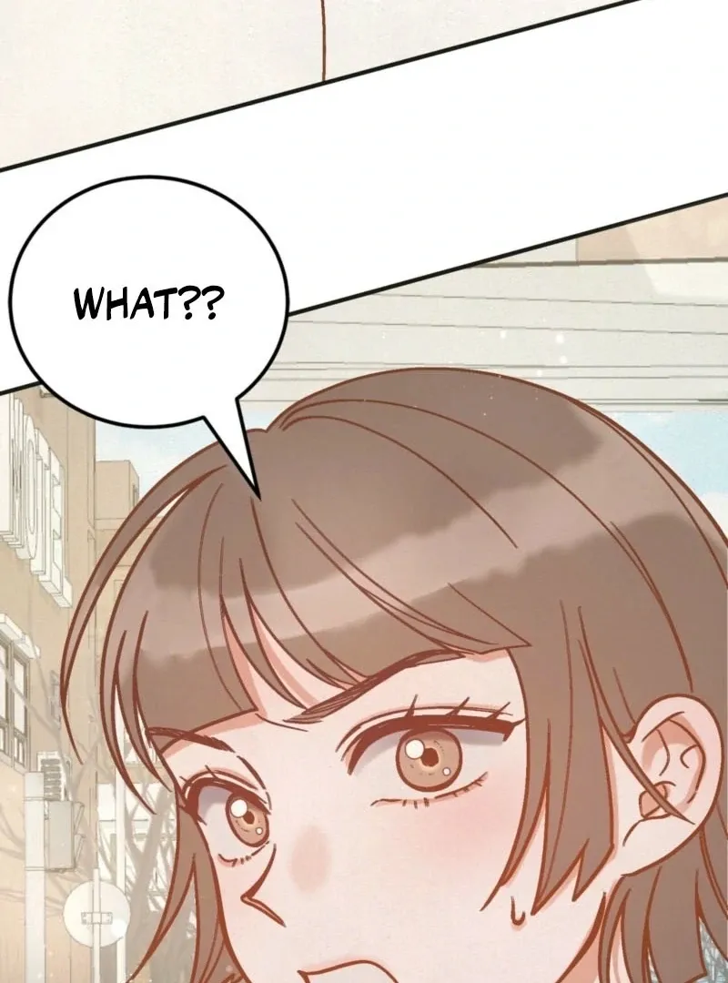 Living Together with Guy Friends Chapter 0 page 5 - 