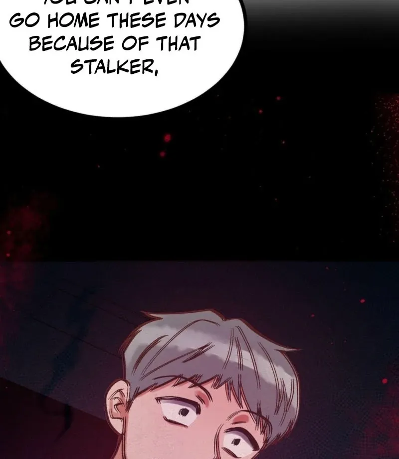 Living Together with Guy Friends Chapter 0 page 7 - 